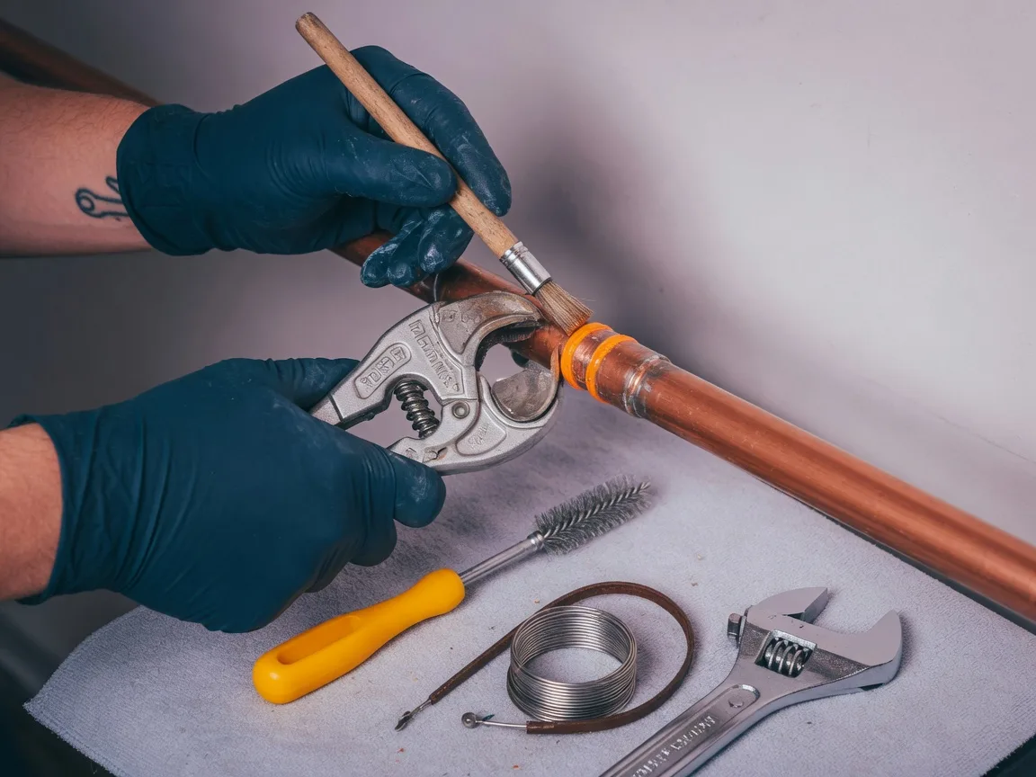 Why choose Sump Pump Repair in Dumont, IA